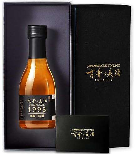 Amazon.co.jp: 【お中元ギフト・ご贈答用に】瑞鳳30年 古酒 500ml
